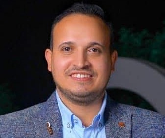 د.محمد صلاح فؤاد